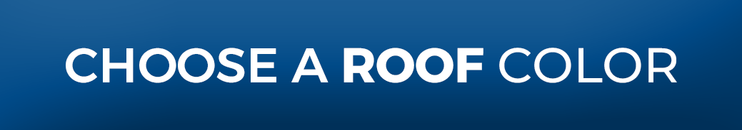 Roof Color