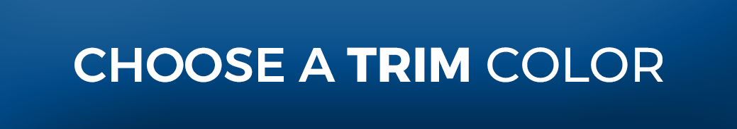 Trim Color