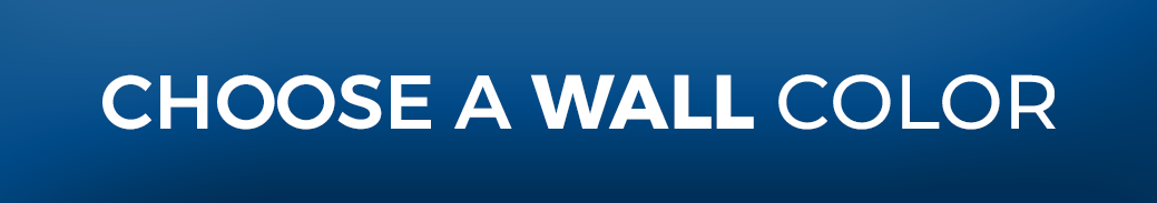 Wall Color