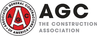 Associated General Contractors of America (AGC)