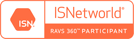 ISNetworld Review & Verification Services
